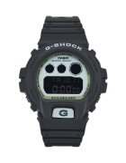 G-Shock Часовник Limited DW-6900HD-8ER