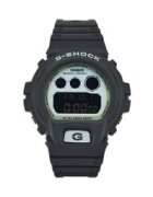 G-Shock Часовник Limited DW-6900HD-8ER