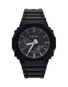 G-Shock Часовник Luxe GA-2100LXB-1AER