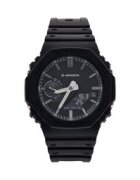 G-Shock Часовник Luxe GA-2100LXB-1AER