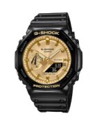 G-Shock Часовник Octagon GA-2100GB-1AER