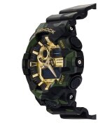 G-Shock Часовник Original GA-700CMG-3AER