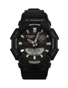 G-Shock Часовник Original GA-B010-1AER