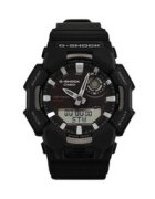 G-Shock Часовник Original GA-B010-1AER