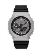 G-Shock Часовник x Star Wars The Mandalorian™ & Grogu™ GM-2100-1AER-MAN