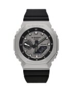 G-Shock Часовник x Star Wars The Mandalorian™ & Grogu™ GM-2100-1AER-MAN