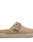 G-STAR Чехли Raw BROOKE-25SS452