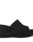 G-STAR Чехли Raw FARI-118925