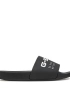 G-STAR Чехли Raw SS25-3C096-W
