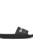 G-STAR Чехли Raw SS25-3C096-W