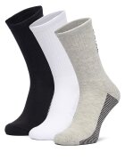 G-STAR Дълги чорапи CEO_AS__312_W_AW26 (3-PACK)