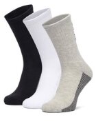 G-STAR Дълги чорапи CEO_AS__312_W_AW26 (3-PACK)