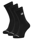G-STAR Дълги чорапи CEO_AS__313_W_AW26 (3-PACK)