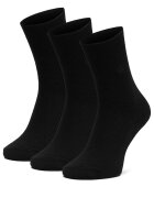G-STAR Дълги чорапи Raw CEO_LA__11968_W_AW25 (3-PACK)