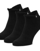 G-STAR Къси чорапи AS__S_028_SS25 (3-PACK)