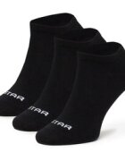 G-STAR Къси чорапи CEO_AS__S_136_AW26 (3-PACK)