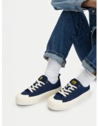 G-STAR Кецове Raw CEO-GST01