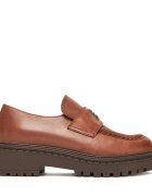 G-STAR лоуфъри с дебела подметка Raw EO-DOLUNAY-25FW05