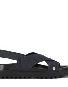 G-STAR Сандали Raw DEBRA-25SS495