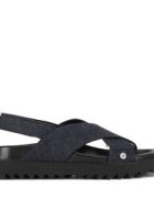 G-STAR Сандали Raw DEBRA-25SS495