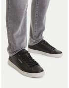 G-STAR Сникърси Raw CEO-BRADLEY-02 MI08