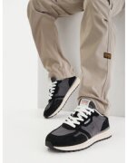 G-STAR Сникърси Raw CEO-XAVI-02