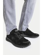 G-STAR Сникърси Raw EO-XAVI-04