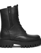 G-STAR Зимни обувки Raw CEO-WI23-LADIES-02