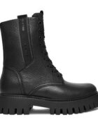 G-STAR Зимни обувки Raw CEO-WI23-LADIES-02