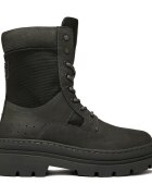 G-STAR Зимни обувки Raw CEO-WI45-VR-3400-02
