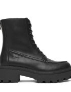 G-STAR Зимни обувки Raw CEO-ZUM-HY25713-1-1
