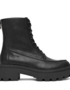 G-STAR Зимни обувки Raw CEO-ZUM-HY25713-1-1