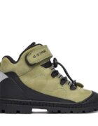 G-STAR Зимни обувки Raw EO CI12-KOSTA-10(III)CH