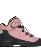 G-STAR Зимни обувки Raw EO CI12-KOSTA-10(III)DZ