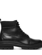 G-STAR Зимни обувки Raw EO-DEXTER-08 125AM