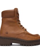 G-STAR Зимни обувки Raw EO-MERIC-25FW35