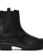 Gabor Боти Chelsea Boot 52.741.63