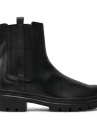 Gabor Боти Chelsea Boot 52.741.63