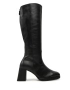 Gabor Ботуши Eleganter Stiefel 55.729.27