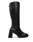 Gabor Ботуши Eleganter Stiefel 55.729.27