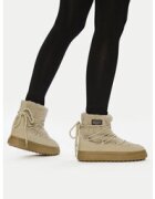 Gant Апрески Snowhill 29548782
