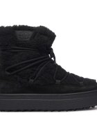 Gant Апрески Snowhill 33543428