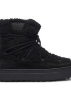 Gant Апрески Snowhill 33543428