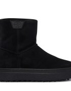 Gant Апрески Snowhill 33543429