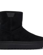 Gant Апрески Snowhill 33543429