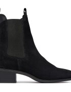Gant Боти 33553451