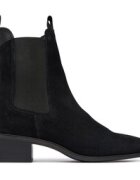 Gant Боти 33553451
