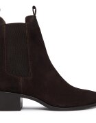 Gant Боти St Broomly 33553451