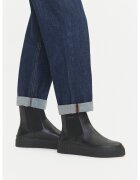 Gant Боти тип челси 29551787