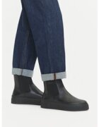 Gant Боти тип челси 29551787